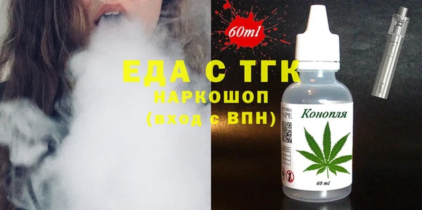 гидропоника Зеленокумск