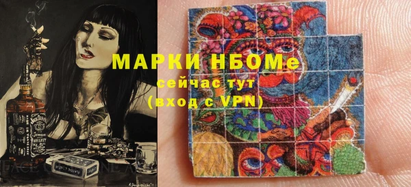винт Инта