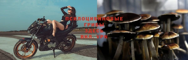 наркотики Зеленодольск