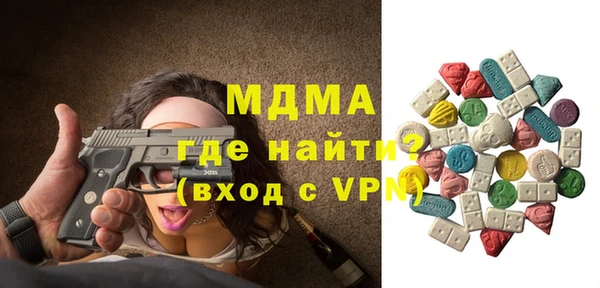 гидропоника Зеленокумск